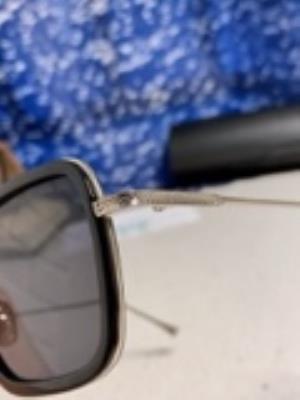 wholesale quality dita sunglasses model no. 31
